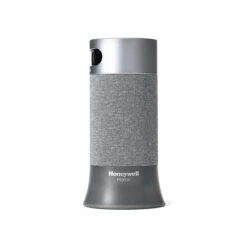 Smart Home Security System Starter Kit - Shop Now | Resideo 10 Smart Home Security System Starter Kit - Shop Now | Resideo -Brand Store RCHS5230WF1008W c4 6