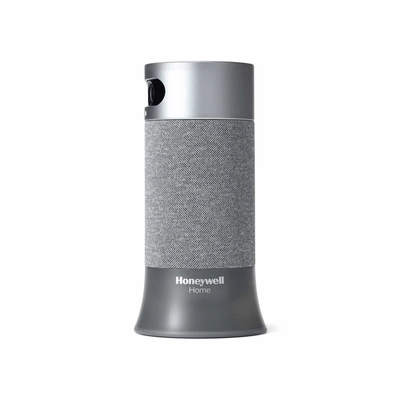 Smart Home Security System Starter Kit - Shop Now | Resideo 4 Smart Home Security System Starter Kit - Shop Now | Resideo - Image 4