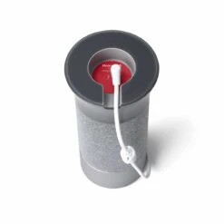 Smart Home Security System Starter Kit - Shop Now | Resideo 12 Smart Home Security System Starter Kit - Shop Now | Resideo -Brand Store RCHS5230WF1008W c6 6