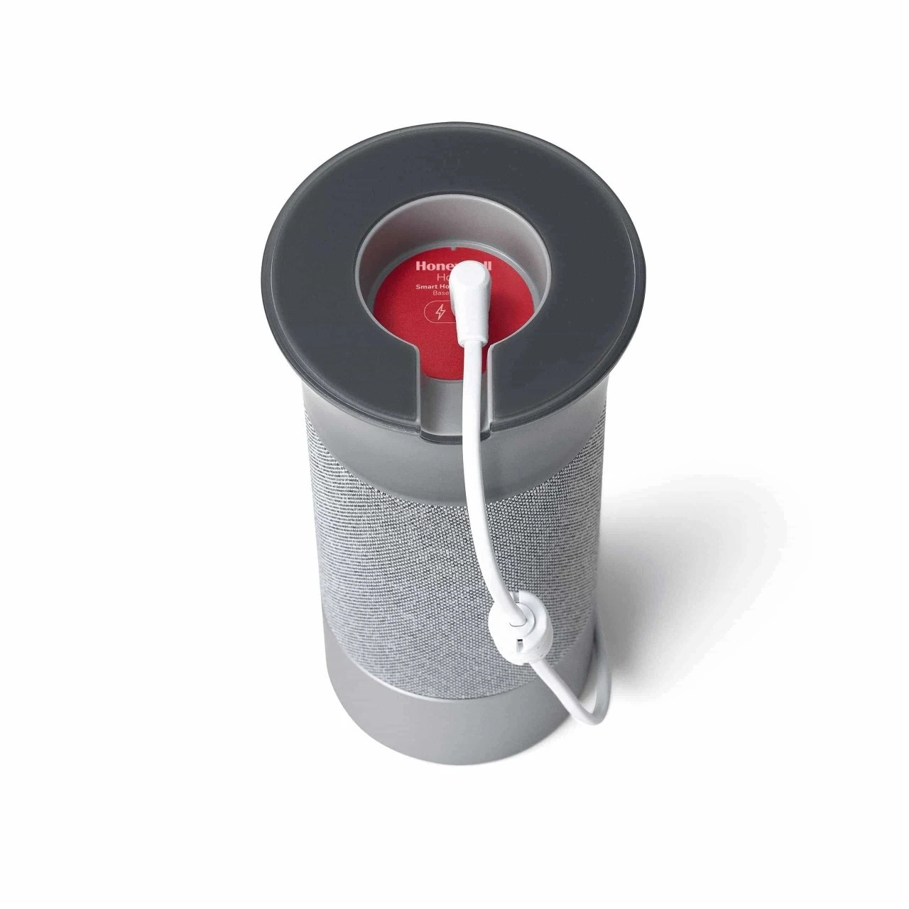 Smart Home Security System Starter Kit - Shop Now | Resideo 6 Smart Home Security System Starter Kit - Shop Now | Resideo - Image 6