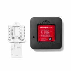 Super Smart Home Security Bundle - Shop Now | Resideo -Brand Store RCHT8612WF c7 6