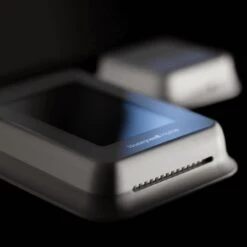 T9 Smart Home Thermostat With Sensor - Shop Now | Resideo -Brand Store RCHT9610WFSW2003W c11 6