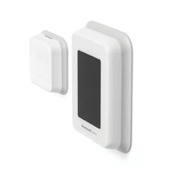 T9 Smart Home Thermostat With Sensor - Shop Now | Resideo -Brand Store RCHT9610WFSW2003W c9 6