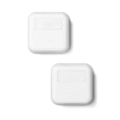 2-Pack T10 RedLINK® Room Sensor -Brand Store RCHTSENSOR c7 6