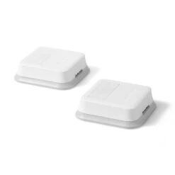 2-Pack T10 RedLINK® Room Sensor -Brand Store RCHTSENSOR c8 6