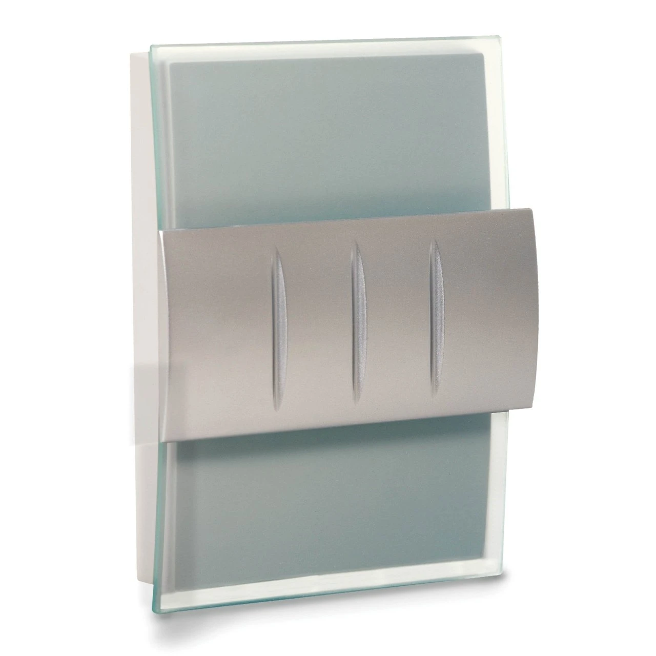 Décor Wireless Door Chime And Push Button 2 Décor Wireless Door Chime And Push Button - Image 2