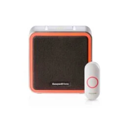 Brand Store -Brand Store RDWL915A2000 wPush straight 2000x2000