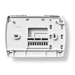 Digital Non-Programmable Heat-Cool Pump Thermostat -Brand Store RTH3100C1002 c6 6