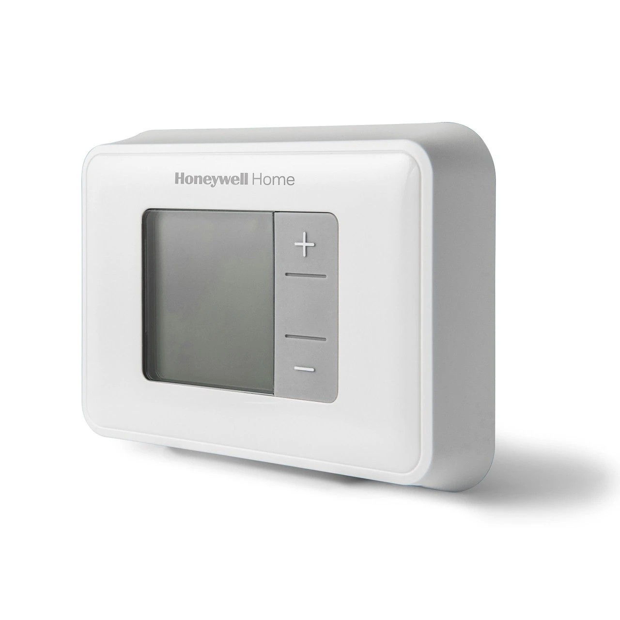 Digital Non-Programmable Thermostat 2 Digital Non-Programmable Thermostat - Image 2