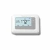 T5 7-Day Programmable Thermostat - Shop Now | Resideo