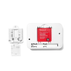 T5 7-Day Programmable Thermostat - Shop Now | Resideo 7 T5 7-Day Programmable Thermostat - Shop Now | Resideo -Brand Store RTH7560E1001 c6 6