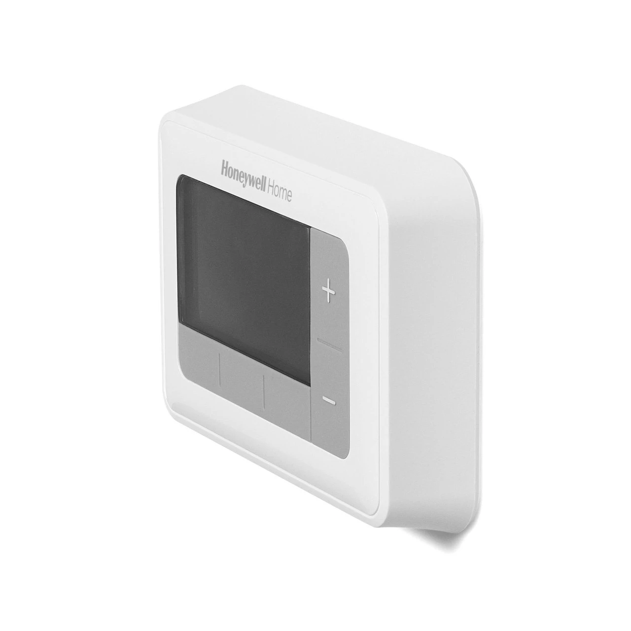 T5 7-Day Programmable Thermostat - Shop Now | Resideo 2 T5 7-Day Programmable Thermostat - Shop Now | Resideo - Image 2
