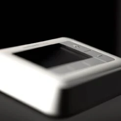 T5 7-Day Programmable Thermostat - Shop Now | Resideo 8 T5 7-Day Programmable Thermostat - Shop Now | Resideo -Brand Store RTH7560E1001 c8 6