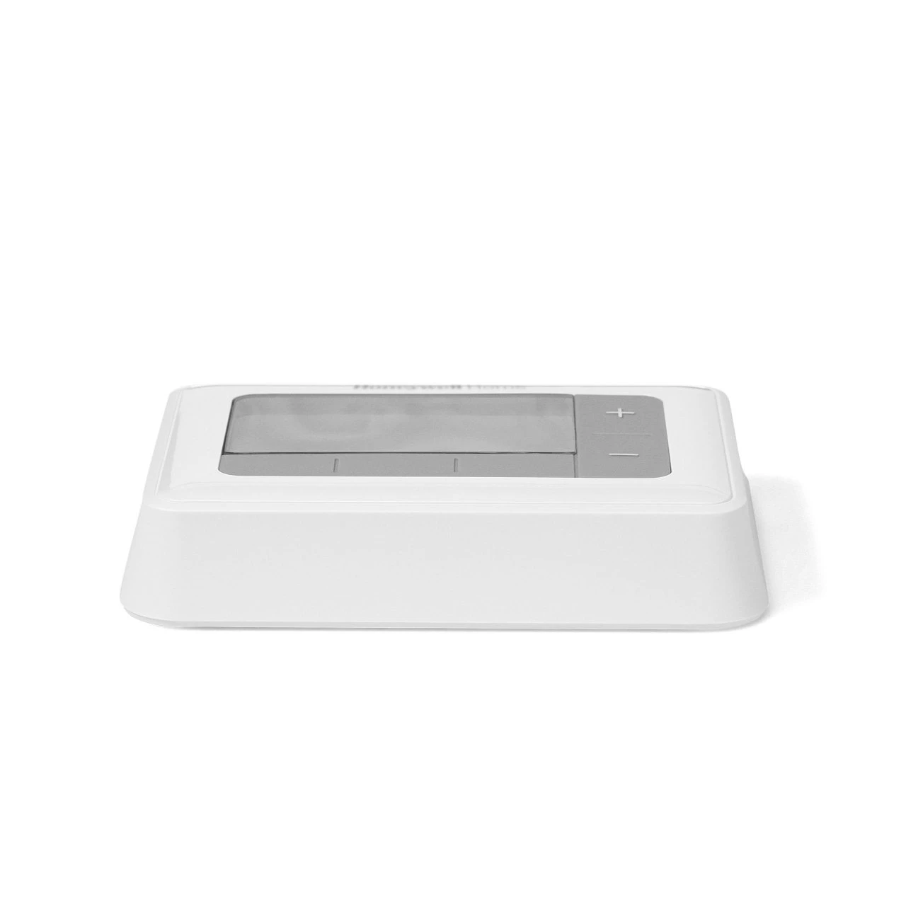 T5 7-Day Programmable Thermostat - Shop Now | Resideo 5 T5 7-Day Programmable Thermostat - Shop Now | Resideo - Image 5