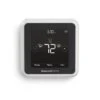 T5 Smart Thermostat From Resideo