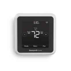 T5 Smart Thermostat From Resideo