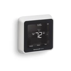 T5 Smart Thermostat From Resideo -Brand Store RTH8800WF2022 c2 620