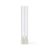 UV Lamp Replacement Bulb