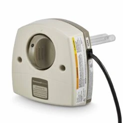 UV Treatment System -Brand Store RUVLAMP1 c5 6