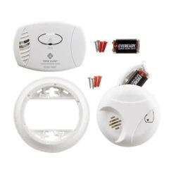 CO403 Smoke And Carbon Monoxide Alarm Combo Pack -Brand Store SCO403 Accs 900x900px