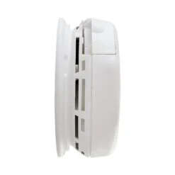 SCO7CN Combination Smoke And CO Alarm With Voice And Location, Battery -Brand Store SCO7 Side 900x900px