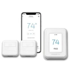 Whole Home Comfort Kit | Resideo