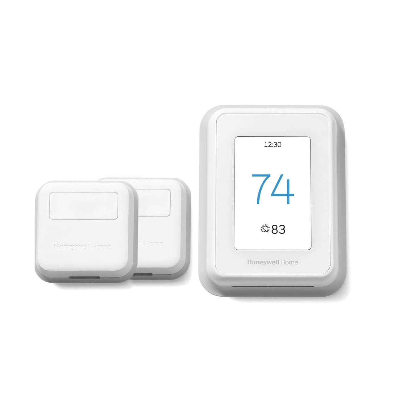 Whole Home Comfort Kit | Resideo 2 Whole Home Comfort Kit | Resideo - Image 2