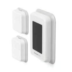 Whole Home Comfort Kit | Resideo 5 Whole Home Comfort Kit | Resideo -Brand Store SMHOMCOMFKIT c3 6