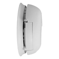 1046863 Battery-Operated 2-in-1 Smoke & Carbon Monoxide Alarm -Brand Store SMICO100 c4 6