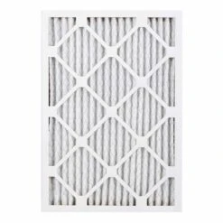 Home Air Filters MERV 13 | Resideo