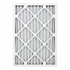 Home Air Filters MERV 13 | Resideo -Brand Store Standard filter merv 8 c3 6
