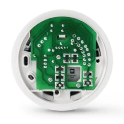 Premier White® Digital The Round® Thermostat -Brand Store T8775A1009 c6 6