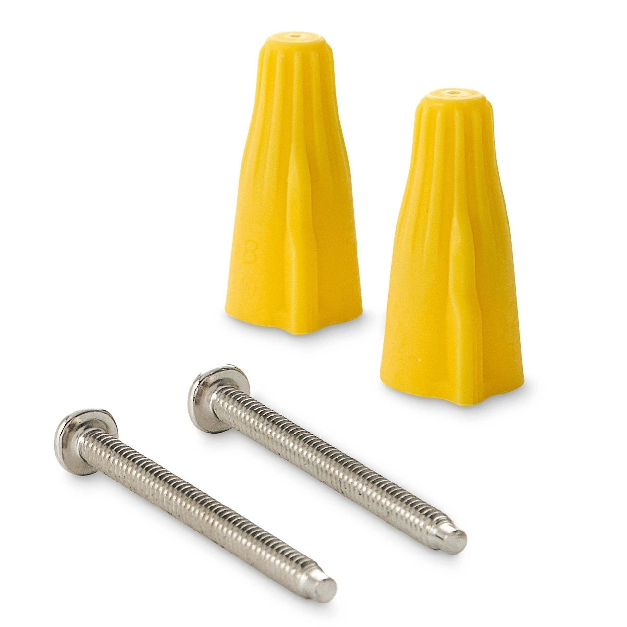 Line Volt Manual TRIAC Electric Heat Thermostat 4 Line Volt Manual TRIAC Electric Heat Thermostat - Image 4