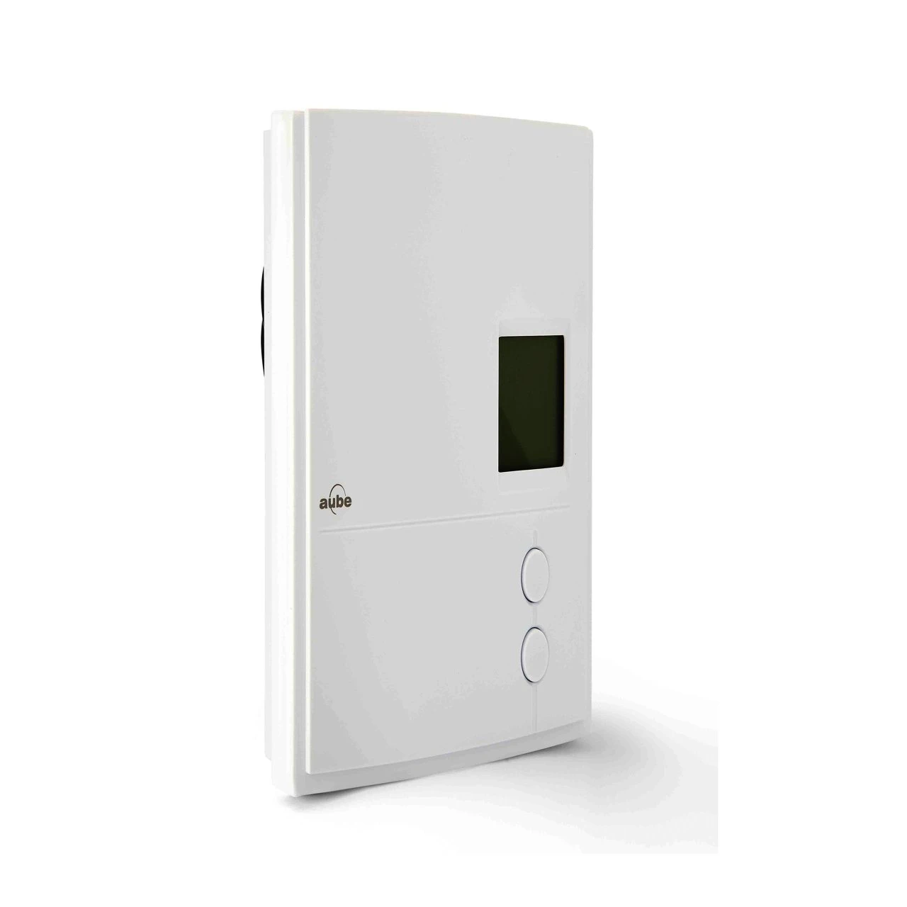 Line Volt Manual TRIAC Electric Heat Thermostat 3 Line Volt Manual TRIAC Electric Heat Thermostat - Image 3