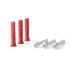 T1 Non-Programmable Thermostat 5 T1 Non-Programmable Thermostat -Brand Store TH1110D2009 c6 6