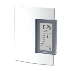 Low Volt 7-Day Programmable 1H/1C Conventional Thermostat