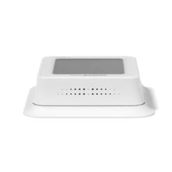 T6 Pro Smart Thermostat Multi-Stage 3 Heat/2 Cool -Brand Store TH6320WF c15 6