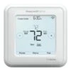 T6 Pro Z-Wave Thermostat