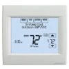 VisionPRO® 8000 With RedLINK® Multistage Thermostat