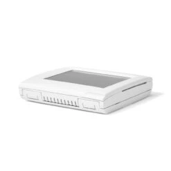 VisionPRO® 8000 With RedLINK® Multistage Thermostat -Brand Store TH8321WF c7 6