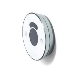 The Round® Smart Thermostat - Shop Now | Resideo -Brand Store TH8732WF c10 6