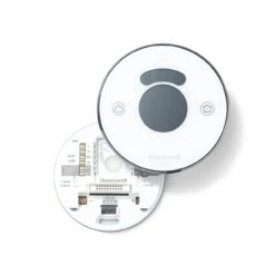 The Round® Smart Thermostat - Shop Now | Resideo -Brand Store TH8732WF c11 6