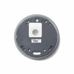 The Round® Smart Thermostat - Shop Now | Resideo -Brand Store TH8732WF c12 6