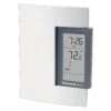 7-Day Hydronic Programmable Thermostat