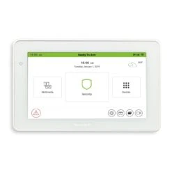 TUXEDOW Tuxedo Touch® Security And Smart Controller (Honeywell Home)