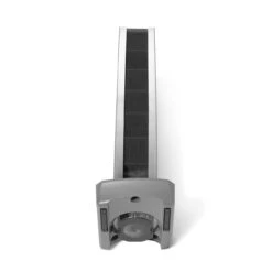 UV2400U5000 Single Bulb 24V UV Air Treat. With AirBRIGHT® Odor Absorption