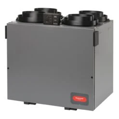 VNT5150E1000 150 CFM Energy Recovery Ventilator -Brand Store VNT5070 c17 6 1