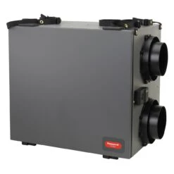 150 CFM Heat Recovery Ventilator