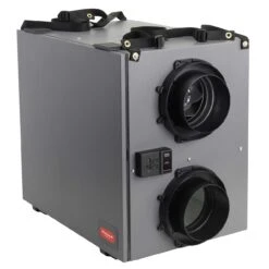 VNT5150E1000 150 CFM Energy Recovery Ventilator -Brand Store VNT5200 c2 6 1