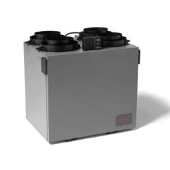 VNT5150E1000 150 CFM Energy Recovery Ventilator -Brand Store VNT5xxxH c6 3 1